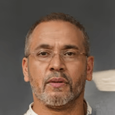 Audifort customer reviews